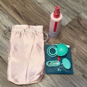 Pure Romance Spring Fling bundle